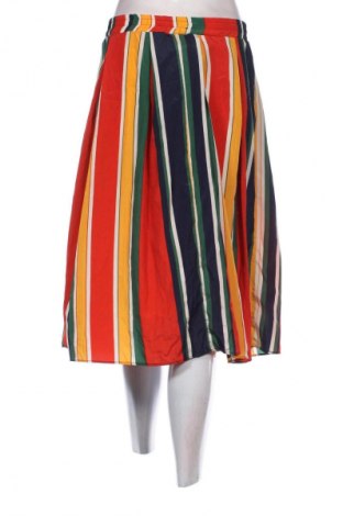 Fustă Unbranded, Mărime S, Culoare Multicolor, Preț 72,99 Lei