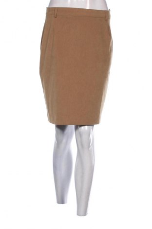 Пола Unbranded, Размер M, Цвят Бежов, Цена 4,60 €