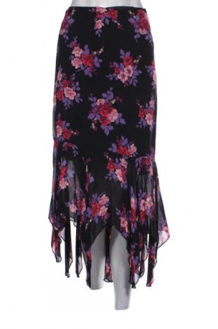 Sukňa Unbranded, Veľkosť XL, Farba Viacfarebná, Cena  12,95 €