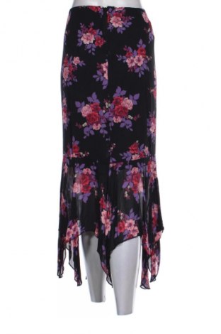 Sukňa Unbranded, Veľkosť XL, Farba Viacfarebná, Cena  12,95 €