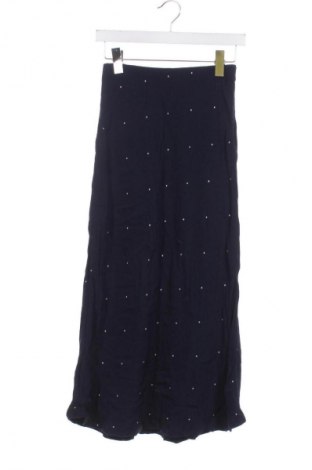 Φούστα Unbranded, Μέγεθος XS, Χρώμα Πολύχρωμο, Τιμή 9,99 €