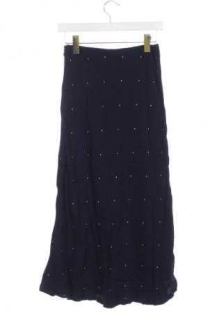 Φούστα Unbranded, Μέγεθος XS, Χρώμα Πολύχρωμο, Τιμή 9,99 €
