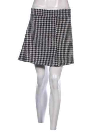 Sukně Unbranded, Velikost L, Barva Vícebarevné, Cena  49,00 Kč