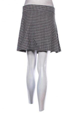 Sukně Unbranded, Velikost L, Barva Vícebarevné, Cena  49,00 Kč