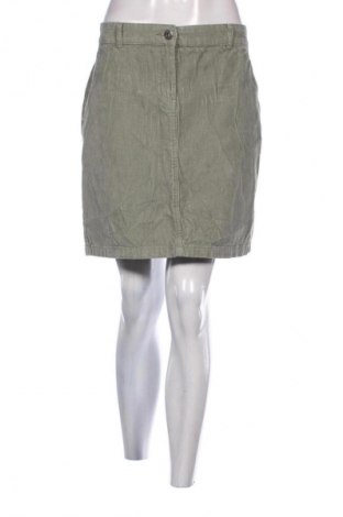 Sukně Unbranded, Velikost M, Barva Zelená, Cena  219,00 Kč