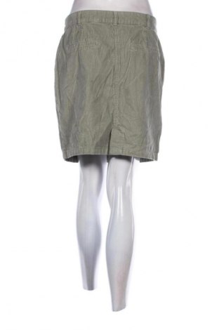 Sukně Unbranded, Velikost M, Barva Zelená, Cena  219,00 Kč