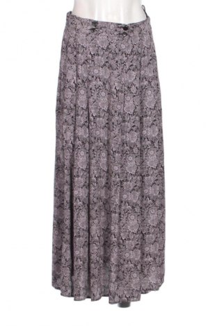 Fustă Unbranded, Mărime S, Culoare Multicolor, Preț 48,99 Lei