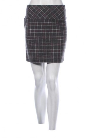 Sukně Unbranded, Velikost S, Barva Vícebarevné, Cena  191,00 Kč