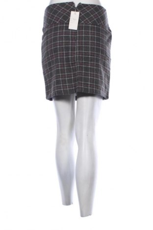 Sukně Unbranded, Velikost S, Barva Vícebarevné, Cena  191,00 Kč