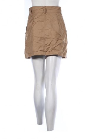 Sukně Unbranded, Velikost M, Barva Hnědá, Cena  55,00 Kč