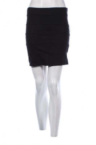 Sukně Unbranded, Velikost S, Barva Černá, Cena  133,00 Kč