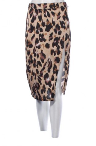 Sukně Unbranded, Velikost S, Barva Vícebarevné, Cena  229,00 Kč