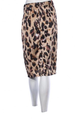 Sukně Unbranded, Velikost S, Barva Vícebarevné, Cena  229,00 Kč