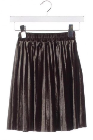 Пола Unbranded, Размер XXS, Цвят Зелен, Цена 5,81 €