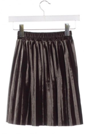 Пола Unbranded, Размер XXS, Цвят Зелен, Цена 5,81 €