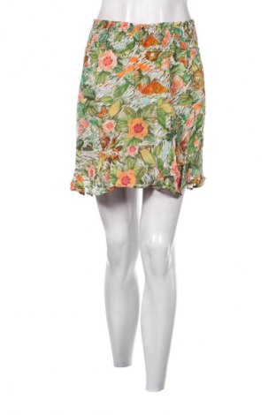 Sukně Unbranded, Velikost S, Barva Vícebarevné, Cena  166,00 Kč