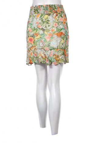 Sukně Unbranded, Velikost S, Barva Vícebarevné, Cena  166,00 Kč