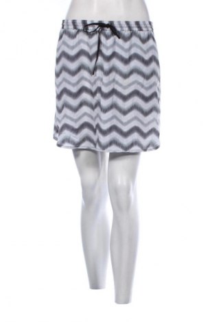 Sukně Unbranded, Velikost L, Barva Vícebarevné, Cena  69,00 Kč