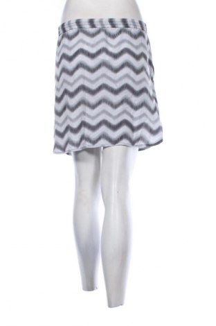 Sukně Unbranded, Velikost L, Barva Vícebarevné, Cena  69,00 Kč