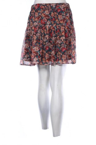 Пола Unbranded, Размер M, Цвят Многоцветен, Цена 5,62 €