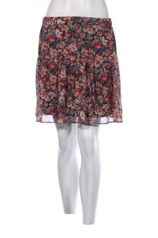 Пола Unbranded, Размер M, Цвят Многоцветен, Цена 5,62 €