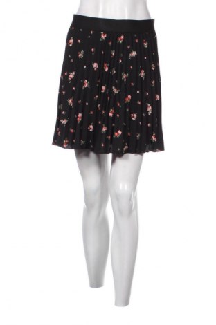Sukňa Unbranded, Veľkosť M, Farba Viacfarebná, Cena  4,80 €