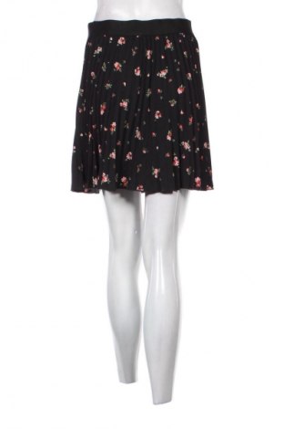 Sukňa Unbranded, Veľkosť M, Farba Viacfarebná, Cena  4,80 €