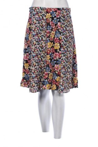 Sukně Unbranded, Velikost M, Barva Vícebarevné, Cena  136,00 Kč