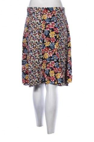 Sukně Unbranded, Velikost M, Barva Vícebarevné, Cena  136,00 Kč