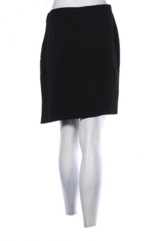 Sukňa Unbranded, Veľkosť M, Farba Čierna, Cena  2,95 €