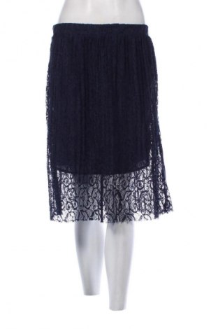 Sukně Unbranded, Velikost S, Barva Modrá, Cena  99,00 Kč