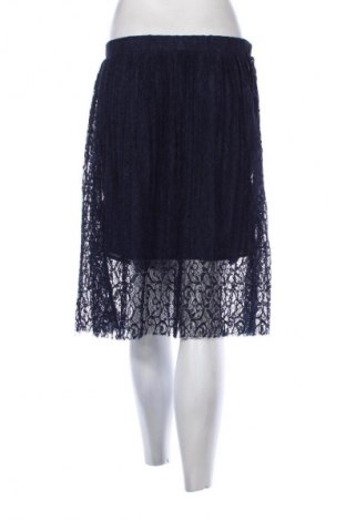 Sukně Unbranded, Velikost S, Barva Modrá, Cena  99,00 Kč