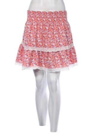 Sukně Unbranded, Velikost S, Barva Vícebarevné, Cena  189,00 Kč