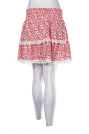 Sukně Unbranded, Velikost S, Barva Vícebarevné, Cena  189,00 Kč