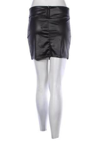 Sukně Unbranded, Velikost M, Barva Černá, Cena  189,00 Kč