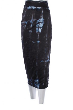 Sukně Unbranded, Velikost M, Barva Vícebarevné, Cena  229,00 Kč