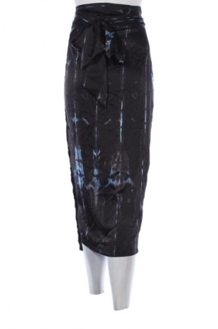 Sukně Unbranded, Velikost M, Barva Vícebarevné, Cena  229,00 Kč