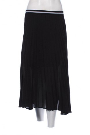 Sukně Unbranded, Velikost M, Barva Černá, Cena  507,00 Kč