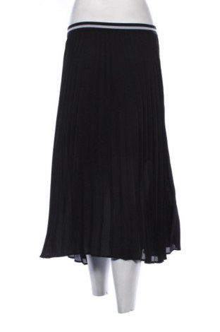 Sukně Unbranded, Velikost M, Barva Černá, Cena  507,00 Kč