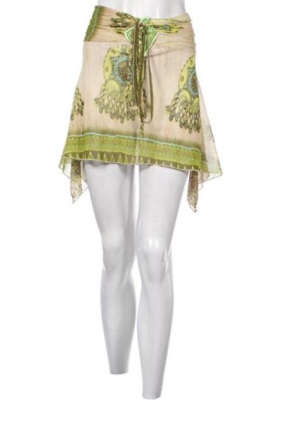 Sukně Unbranded, Velikost M, Barva Vícebarevné, Cena  109,00 Kč