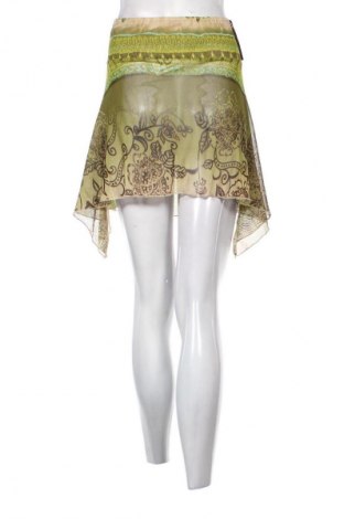 Sukně Unbranded, Velikost M, Barva Vícebarevné, Cena  109,00 Kč