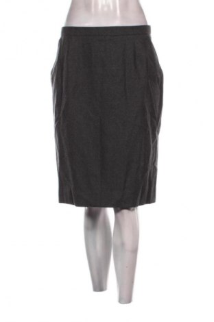 Sukně Unbranded, Velikost M, Barva Šedá, Cena  219,00 Kč