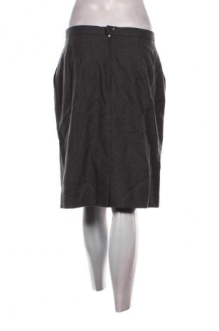 Sukně Unbranded, Velikost M, Barva Šedá, Cena  219,00 Kč