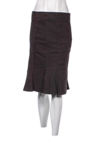 Sukně Unbranded, Velikost XL, Barva Vícebarevné, Cena  99,00 Kč