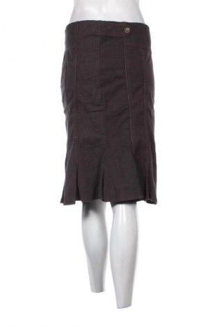 Sukně Unbranded, Velikost XL, Barva Vícebarevné, Cena  99,00 Kč