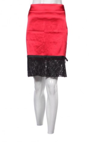 Sukňa Unbranded, Veľkosť M, Farba Viacfarebná, Cena  7,95 €