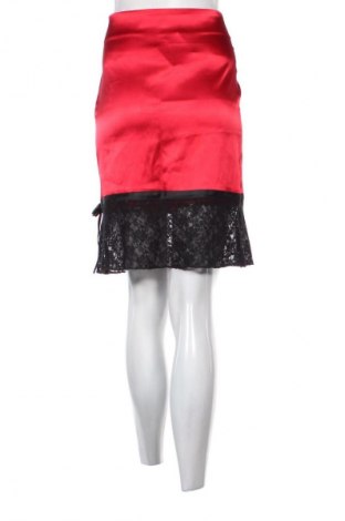 Sukňa Unbranded, Veľkosť M, Farba Viacfarebná, Cena  7,95 €