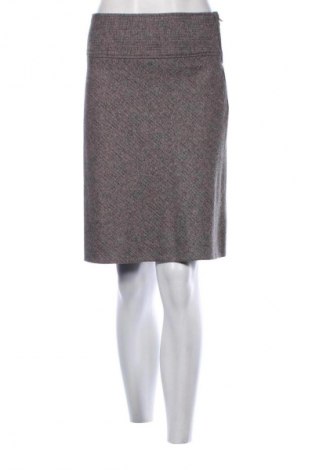 Sukňa Unbranded, Veľkosť S, Farba Viacfarebná, Cena  2,95 €