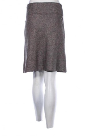 Sukňa Unbranded, Veľkosť S, Farba Viacfarebná, Cena  2,95 €