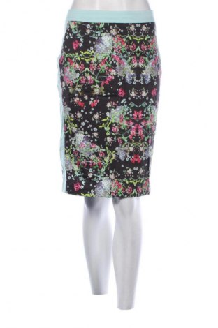 Пола Unbranded, Размер XL, Цвят Многоцветен, Цена 3,06 €